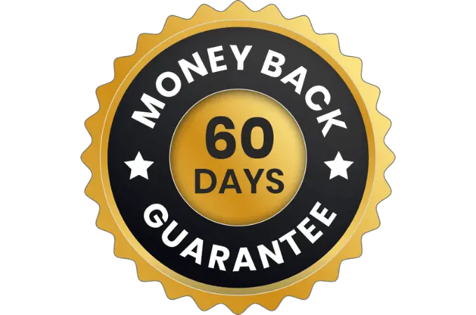 PurDentix-guarantee